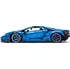 RC model auta CaDA Bricks Super Car Lamborghini 770-4 KIT 1:8