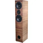 Acoustique Quality Labrador 38