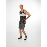 Pánské kraťasy PROTEST CENN zelená M