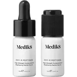 Medik8 Oxy-R Peptides 2x 10 ml