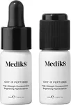 Medik8 Oxy-R Peptides 2x 10 ml