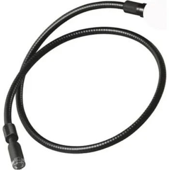 Kamera do auta CEL-TEC Kabel IN 800 - prodlužovací kabel pro IN CAM 800
