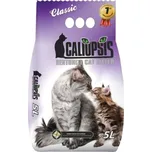 Caliopsis Superabsorbent Classic