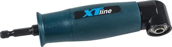 XTline XT102206 úhlový nástavec