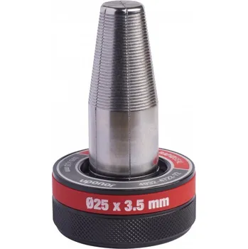 MILWAUKEE Expander heads 4932472272