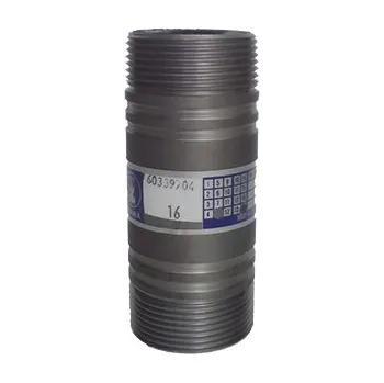 SIGMA 1"EVGU,EVAU,EVFU,EVBU stator TP (EPDM) 600410001