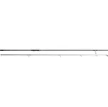 Prologic C-Series Lotus AB 2 díly 300…