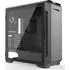 PC skříň Phanteks Eclipse P600S Silent