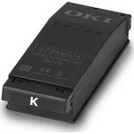 Originální OKI 9006130