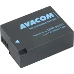 Avacom DIPA-LC12-B1000