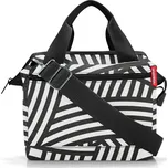 Reisenthel Allrounder Cross 4 l