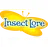 Insect Lore