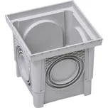 Gutta Revizní šachta 30 x 30 cm