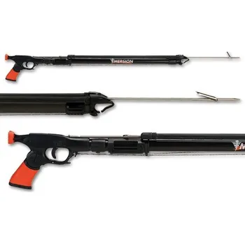 Harpuna Harpuna CONCEPT Stainless Steel, IMERSION 75 cm