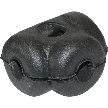 Ventil Izolační plášť EXT-OC-ZR525