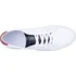 Dámské tenisky Tommy Hilfiger Star Metallic Sneaker FW0FW02349-020 41