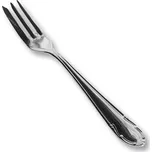 Toner Classic 6006 vidlička na moučník