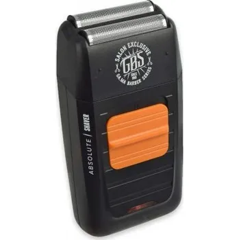 GBS Absolute Shaver