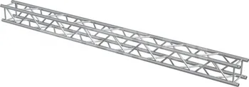 Příslušenství pro DJ techniku BeamZ Professional P30-L400 Truss 4 m