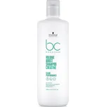 Schwarzkopf Professional BC Bonacure Volume Boost objemový šampon pro jemné a zplihlé vlasy 1000 ml