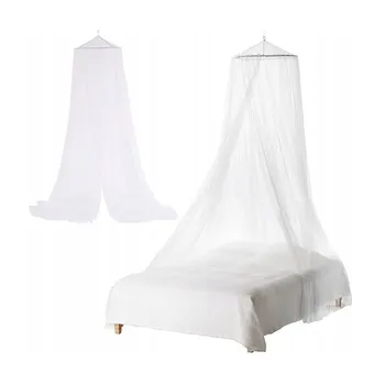 Verk 15881 360 x 220 cm bílá