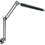 Stolní lampa ARCHITECTO LED GTV LB-ARCH8W-10