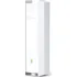 TP-LINK EAP610-OUTDOOR