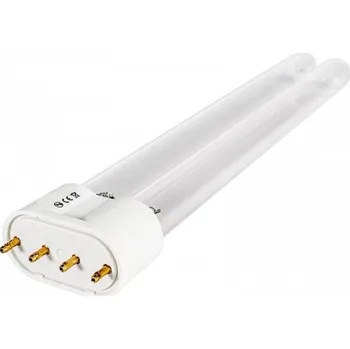 Aqua Nova UV-C zářivka 55 W