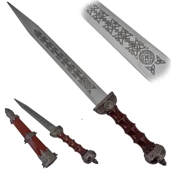 Sběratelství AF Římská dýka "ROMULUS"