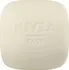 Mýdlo Nivea Magic Bar Sensitive čisticí mýdlo pro citlivou pleť 75 g
