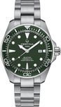 Certina DS Action Diver…