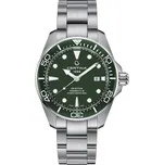Certina DS Action Diver…