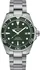 Hodinky Certina DS Action Diver C032.607.11.091.00