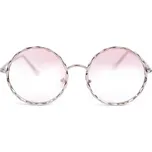 Art of Polo Dámské sluneční brýle lenonky Silve