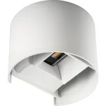 Svítidlo REKA LED EL 7W-O-W Kanlux 28993