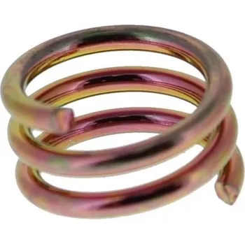 Olejové čerpadlo Šnek čerpadlo olejové Jonsered 2138 351 352