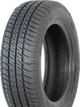 Profil Tyres Speed Pro 10 185/60 R14 82…