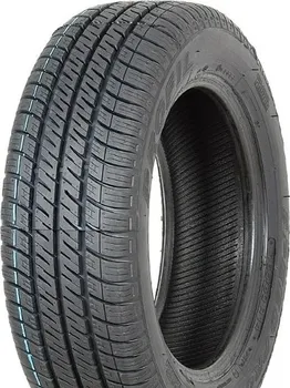 Letní osobní pneu Profil Tyres Speed Pro 10 185/60 R14 82 T protektor