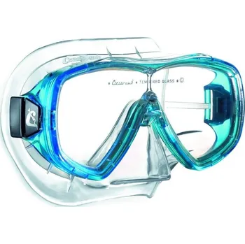 Potápěčská maska Maska ONDINA junior, Cressi aqua
