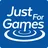 Just For Games