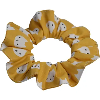 Kuchyňská zástěra Šatoli.cz Dětská zástěrka na zavazování šedá Koťátka