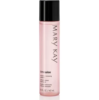 Mary Kay TimeWise hydratační a regenerační tonikum 147 ml
