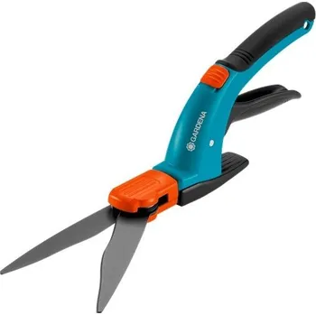 GARDENA Comfort 08734-20