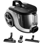 Concept Serious Parquet VP5131