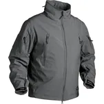 Helikon-Tex® Softshellová bunda Gunfighter Windblocker Helikon-Tex®, Barva: Shadow Grey, Velikost: L