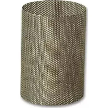 Sítko pro filtr závitový, 5/4"