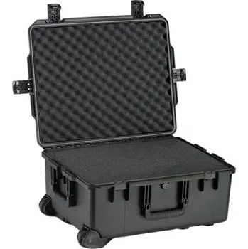 Box STORM CASE IM 2720 s pěnovou výplní, STORM CASE