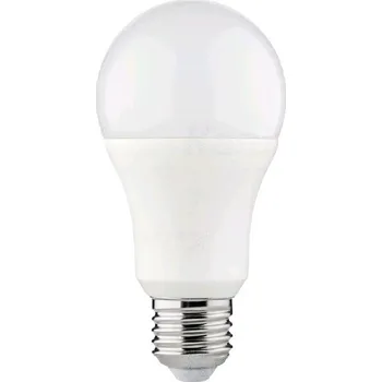 Žárovka LED žárovka A60 N 13W E27-WW Kanlux 31206