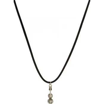 Náhrdelník Náhrdelník HOUSLE