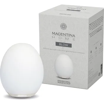 Vůně do bytu ERBORISTERIA MAGENTINA, ITALY ULTRAZVUKOVÝ DIFUZÉR